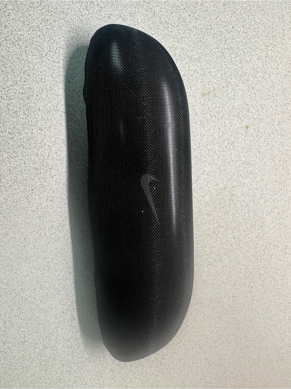 Nike Vintage Sunglasses Case